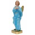Beeld 30 cm - Aartsengel Gabriel 