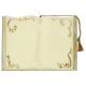 Boek in was - 235 X 170 mm 