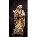 St Bartholomé 30 Cm Couleur