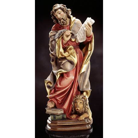 St Marc 30 Cm Couleur