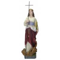 Ste Marguerite - 30 Cm - Pierre de France