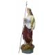 H Margaretha - 30 cm - Franse steen 