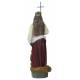H Margaretha - 30 cm - Franse steen 