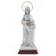 Beeld 24 Cm H Anna 