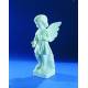 Beeld 29 Cm Engel Staand 