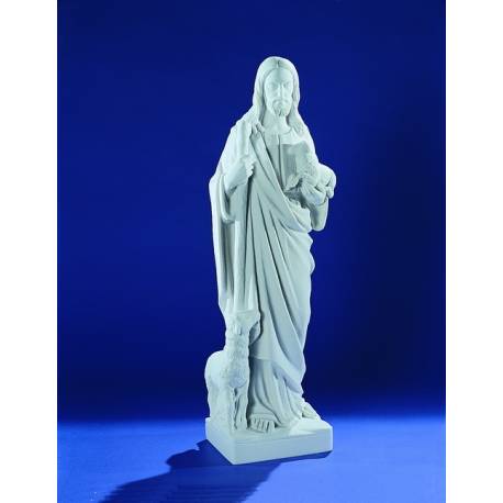 Bon Pasteur 83.5 Cm