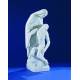 Beeld 47 Cm Pieta 