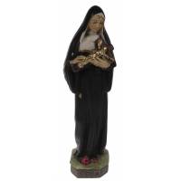 H Rita - 20 cm - Franse steen 