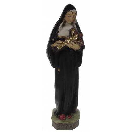 H Rita - 20 cm - Franse steen 
