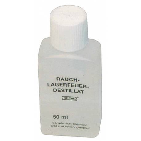 Produit "fumée" - 5o ml