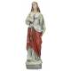 Ste Agathe - 30 Cm - Pierre de France