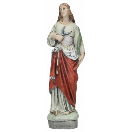 Ste Agathe - 30 Cm - Pierre de France