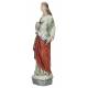 H Agatha - 30 cm - Franse steen 