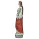 Ste Agathe - 30 Cm - Pierre de France