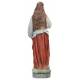 H Agatha - 30 cm - Franse steen 