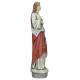 Ste Agathe - 30 Cm - Pierre de France
