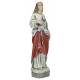 Ste Agathe - 30 Cm - Pierre de France