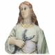 Ste Agathe - 30 Cm - Pierre de France