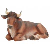 Boeuf 20 Cm Couleur
