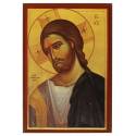 Icone 9 X 7 Christ