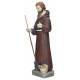 H Fiacre - 30 cm - Franse steen 
