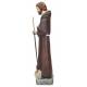 H Fiacre - 30 cm - Franse steen 