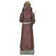 H Fiacre - 30 cm - Franse steen 