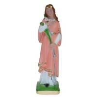 Statue 20 cm - Ste Philomène