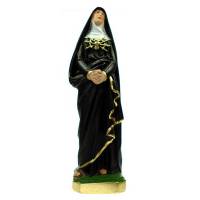 Statue 30 cm - N.D. des 7 Douleurs