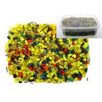 Wierook 100 gr - Gloria 