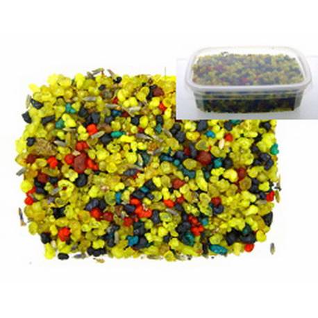 Encens 100 gr - Gloria