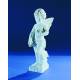 Beeld 43 Cm Engel 