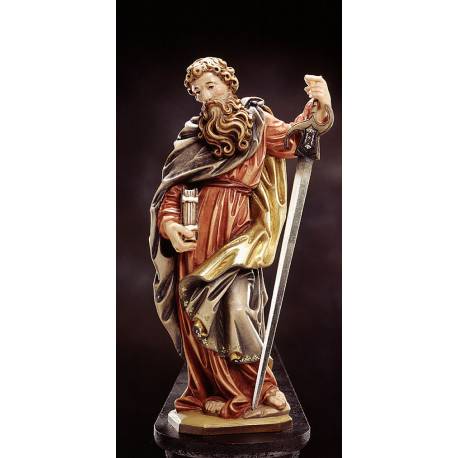 St. Paul 30 Cm Couleur