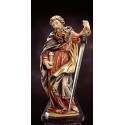 St. Paul 30 Cm Couleur