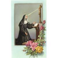Image Ste Rita