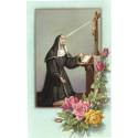 Image Ste Rita