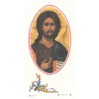 Image-Icone Pantocrator