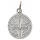 Médaille 15 mm - St Esprit