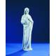 Beeld 60 Cm H Hart 