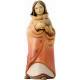 Bergere 10 Cm Couleur