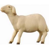Mouton /Regardant 10 Cm Couleur