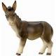Ane 17 Cm Couleur