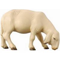 Mouton 17 Cm Couleur