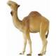 Chameau Debout 17 Cm Couleur