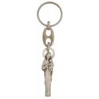 Porte-Clefs - St Joseph