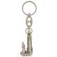 Porte-Clefs - Appar. Lourdes