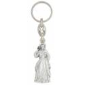 Porte-Clefs - Christ Miséricordieux