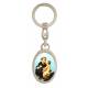 Porte-Clefs - St Antoine