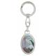 Porte-Clefs - Ste Rita