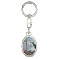 Porte-Clefs - Ste Rita